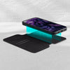 LAUT Magfolio Magsafe Case Compatible For iPhone 17 Pro Max