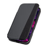 LAUT Magfolio Magsafe Case Compatible For iPhone 17 Pro Max