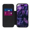 LAUT Magfolio Magsafe Case Compatible For iPhone 17 Pro Max