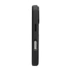 LAUT Magfolio Magsafe Case Compatible For iPhone 17 Pro Max