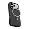 LAUT Magfolio Magsafe Case Compatible For iPhone 17 Pro Max