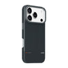 LAUT Kev Protect Magsafe Case Compatible For iPhone 17 Pro Max