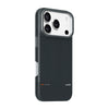 LAUT Kev Protect Magsafe Case Compatible For  iPhone 17 Pro
