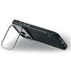 LAUT Kev Protect Magsafe Case Compatible For  iPhone 17 Pro