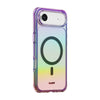 LAUT Aero Holo Magsafe Case Compatible For iPhone Air