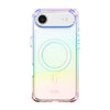 LAUT Aero Holo Magsafe Case Compatible For iPhone Air