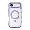 LAUT Crystal Matter X Magsafe Case Compatible For iPhone Air