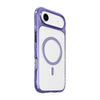 LAUT Crystal Matter X Magsafe Case Compatible For iPhone Air