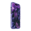 LAUT Crystal Matter X Magsafe Case Compatible For iPhone Air