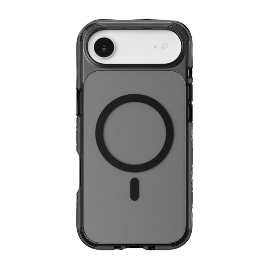 LAUT Crystal Matter X Magsafe Case Compatible For iPhone Air