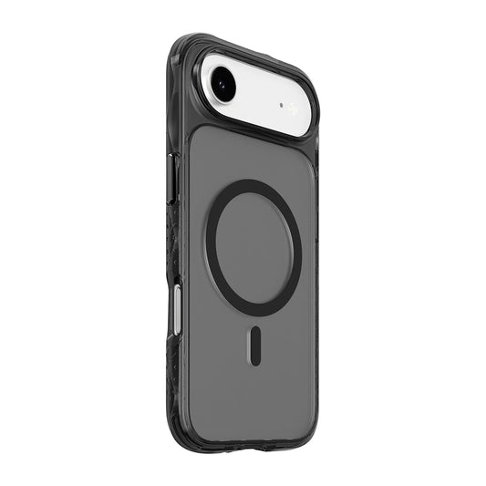 LAUT Crystal Matter X Magsafe Case Compatible For iPhone Air