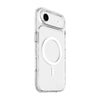 LAUT Crystal Matter X Magsafe Case Compatible For iPhone Air