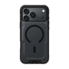 LAUT AERO MATTER Case for iPhone 18 Series
