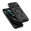 LAUT AERO MATTER Case for iPhone 18 Series