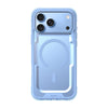 LAUT AERO MATTER Case for iPhone 18 Series