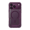 LAUT AERO MATTER Case for iPhone 18 Series