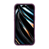 LAUT AERO MATTER Case for iPhone 18 Series