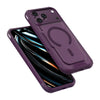 LAUT AERO MATTER Case for iPhone 18 Series