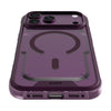 LAUT AERO MATTER Case for iPhone 18 Series