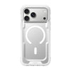 LAUT AERO MATTER Case for iPhone 18 Series