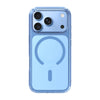 LAUT CRYSTAL FLURO Case for iPhone 18 Series