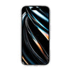 LAUT CRYSTAL FLURO Case for iPhone 18 Series