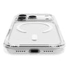 LAUT CRYSTAL FLURO Case for iPhone 18 Series