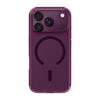 LAUT CRYSTAL FLURO Case for iPhone 18 Series