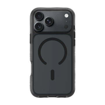LAUT CRYSTAL MATTER X Case for iPhone 18 Series