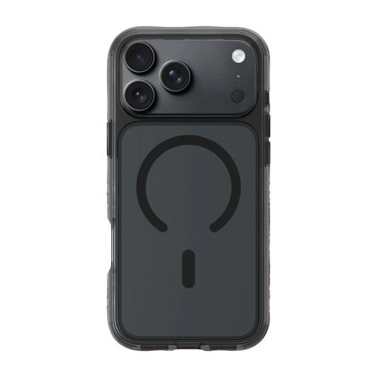 LAUT CRYSTAL MATTER X Case for iPhone 18 Series