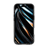 LAUT CRYSTAL MATTER X Case for iPhone 18 Series