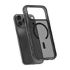 LAUT CRYSTAL MATTER X Case for iPhone 18 Series