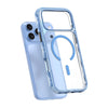 LAUT CRYSTAL MATTER X Case for iPhone 18 Series