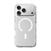 LAUT CRYSTAL MATTER X Case for iPhone 18 Series