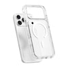 LAUT CRYSTAL MATTER X Case for iPhone 18 Series