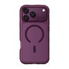 LAUT CRYSTAL MATTER X Case for iPhone 18 Series
