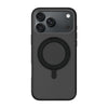 LAUT FLEXI PROTECT Case for iPhone 18 Series