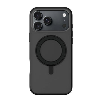LAUT FLEXI PROTECT Case for iPhone 18 Series