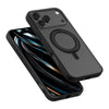 LAUT FLEXI PROTECT Case for iPhone 18 Series