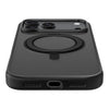 LAUT FLEXI PROTECT Case for iPhone 18 Series