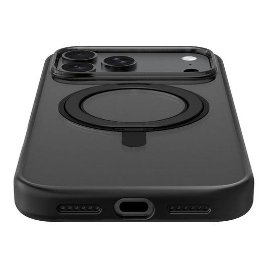 LAUT FLEXI PROTECT Case for iPhone 18 Series