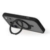 LAUT FLEXI PROTECT Case for iPhone 18 Series