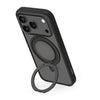 LAUT FLEXI PROTECT Case for iPhone 18 Series
