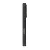 LAUT FLEXI PROTECT Case for iPhone 18 Series