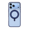 LAUT FLEXI PROTECT Case for iPhone 18 Series