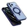 LAUT FLEXI PROTECT Case for iPhone 18 Series