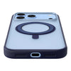 LAUT FLEXI PROTECT Case for iPhone 18 Series