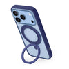 LAUT FLEXI PROTECT Case for iPhone 18 Series