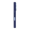 LAUT FLEXI PROTECT Case for iPhone 18 Series