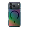 LAUT HOLO Case for iPhone 18 Series